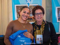 75°Anniversario e attività 2025 &raquo; 75Anniversario e attivita 2025